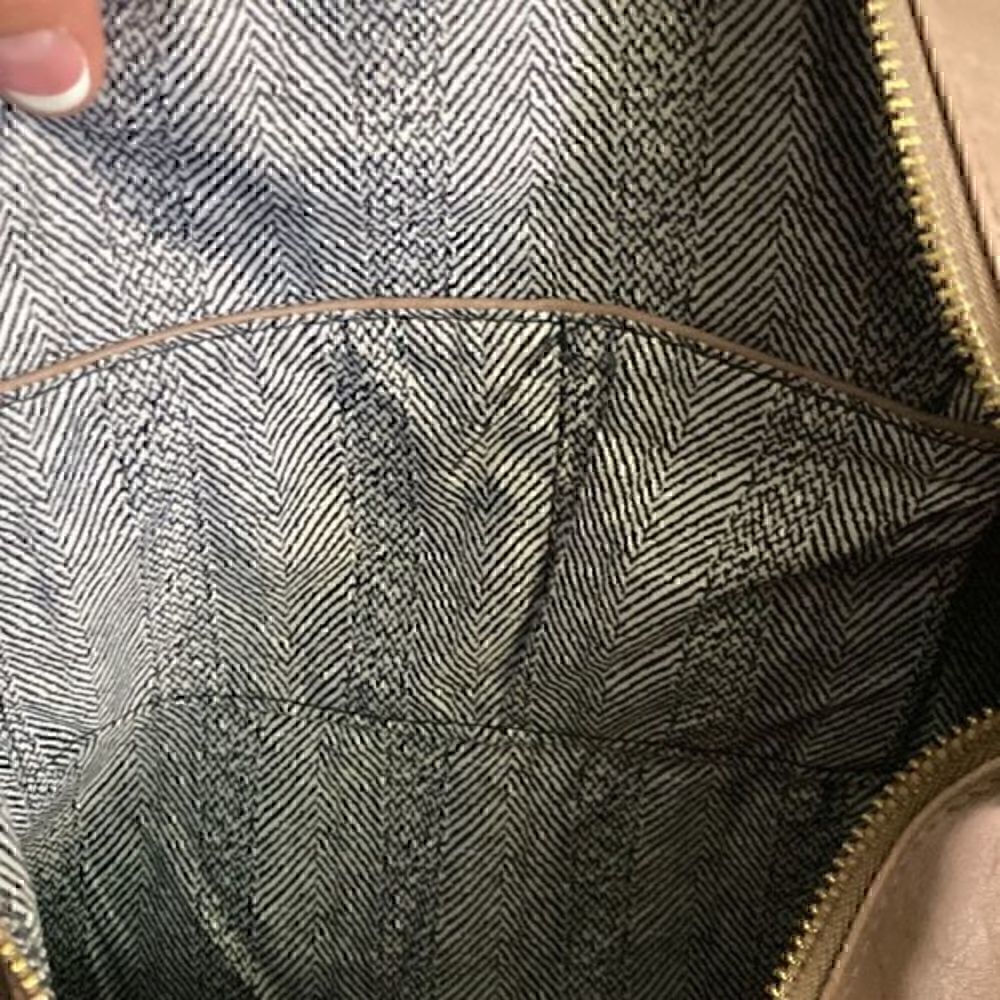 Madison West purse - Picture 10 of 10